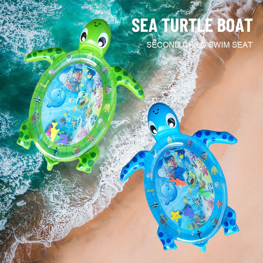 Baby Swimming Floater - 1pc Swimming Pool Toys Baby Fun