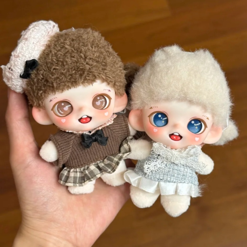 Baby Products Gift Set - Authentic Tntspace Baby Zoraa Tweed éTude