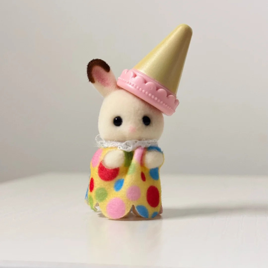 In Stock Sylvanian Families An - Baby Products In Japan ulasan dan harga