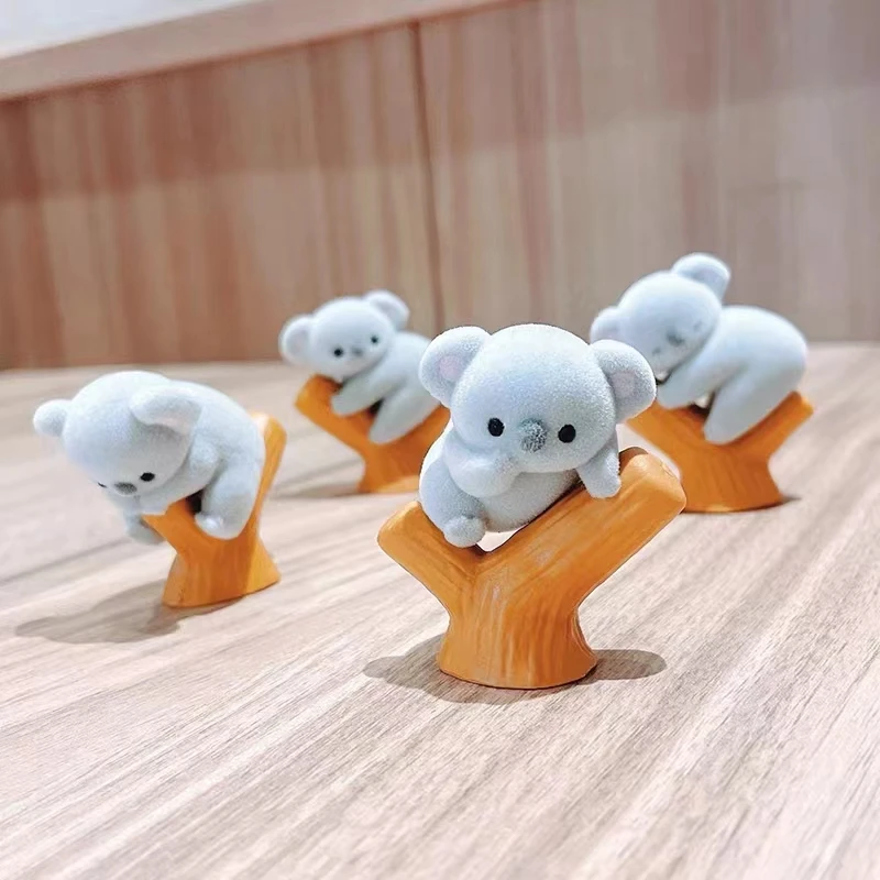 Yell capsule toys cute kawaii  - Baby Products In Japan ulasan dan harga