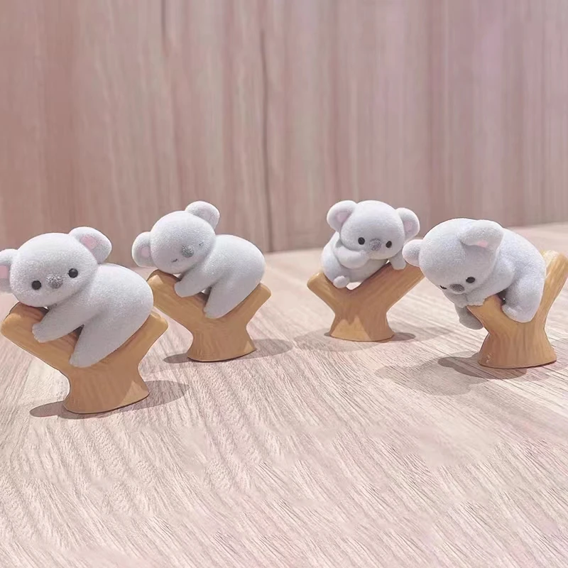 Yell capsule toys cute kawaii  - Baby Products In Japan ulasan dan harga