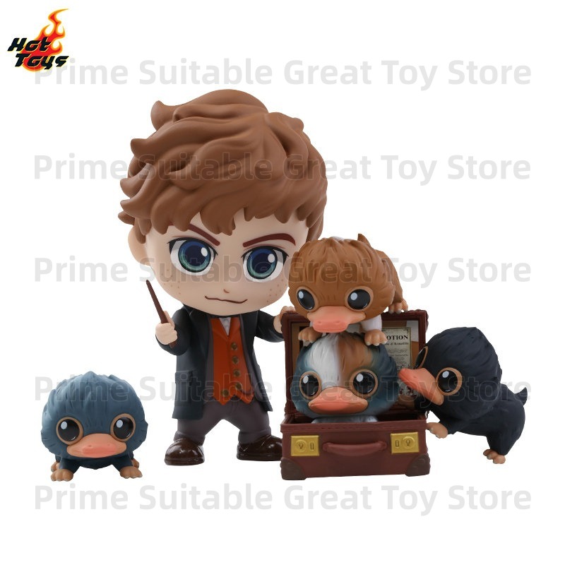 【In Stock】Original Hot Toys Fa - Baby Products Gift Set ulasan dan harga