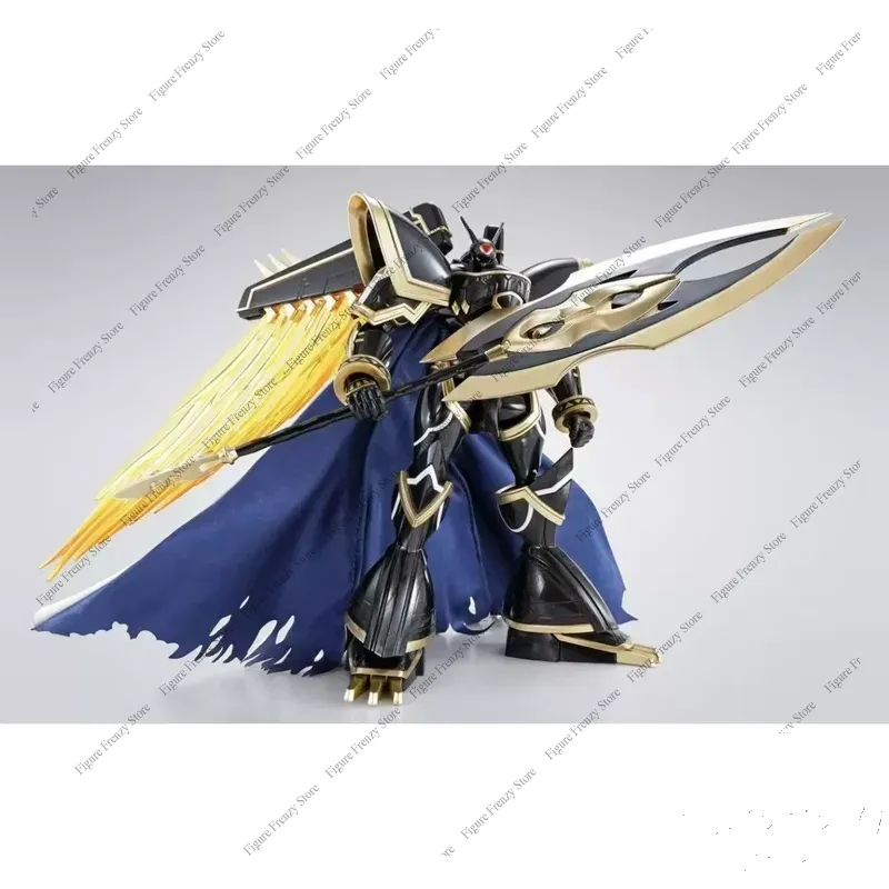 Special Offer Bandai SHF Digit - Baby Products Offer ulasan dan harga