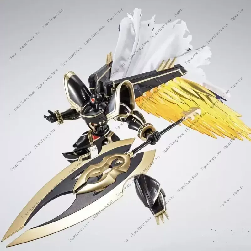 Special Offer Bandai SHF Digit - Baby Products Offer ulasan dan harga