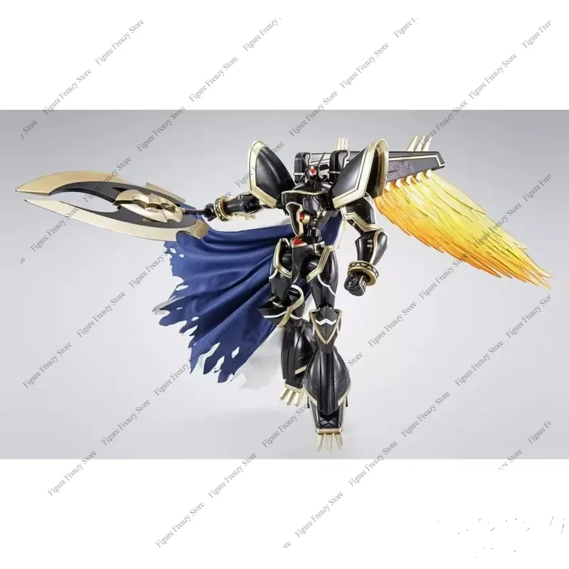 Special Offer Bandai SHF Digit - Baby Products Offer ulasan dan harga