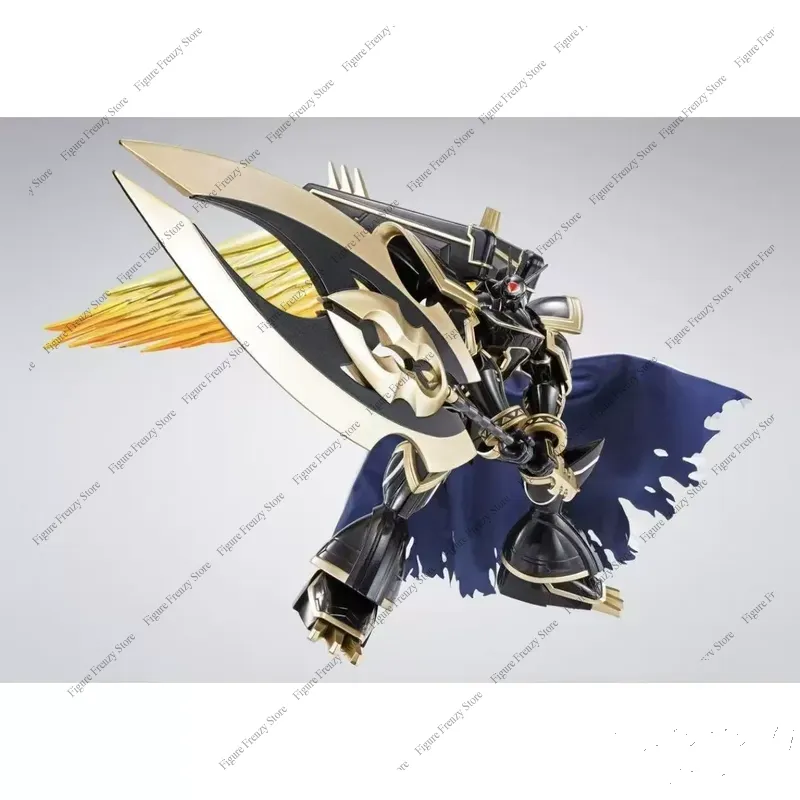 Special Offer Bandai SHF Digit - Baby Products Offer ulasan dan harga