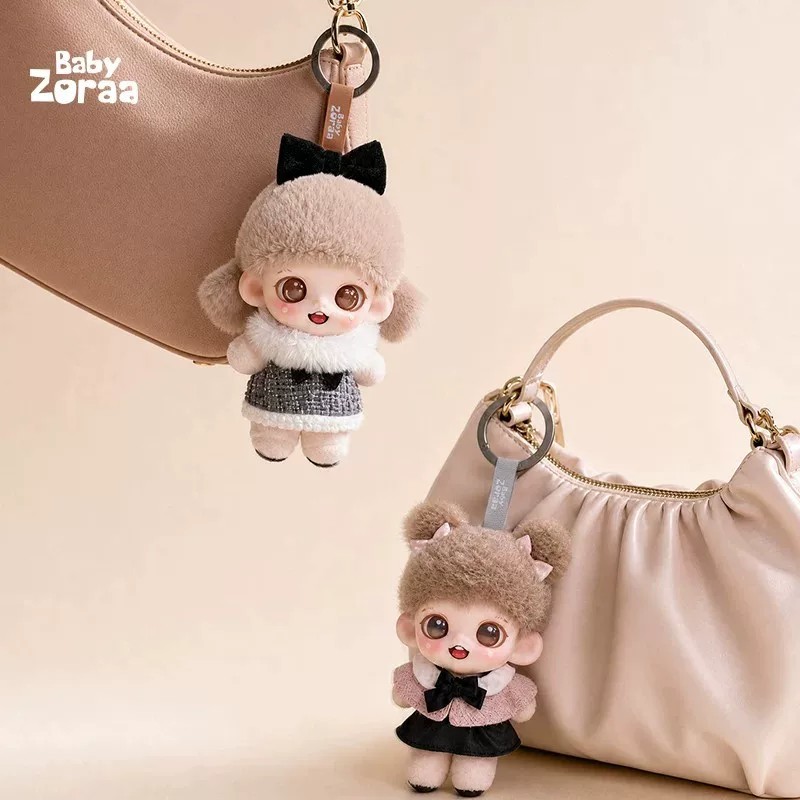 Authentic Tntspace Baby Zoraa  - Baby Products Gift Set ulasan dan harga