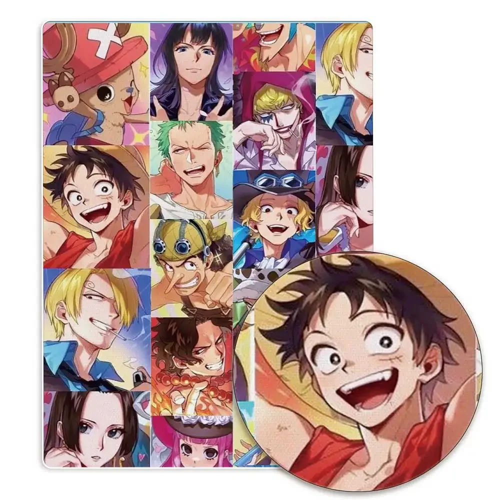 One Piece Anime peripherals Fa - Baby Products In Japan ulasan dan harga