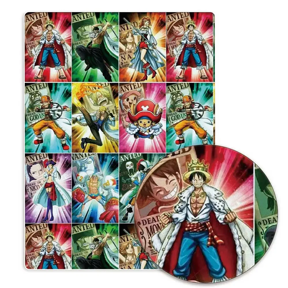 One Piece Anime peripherals Fa - Baby Products In Japan ulasan dan harga