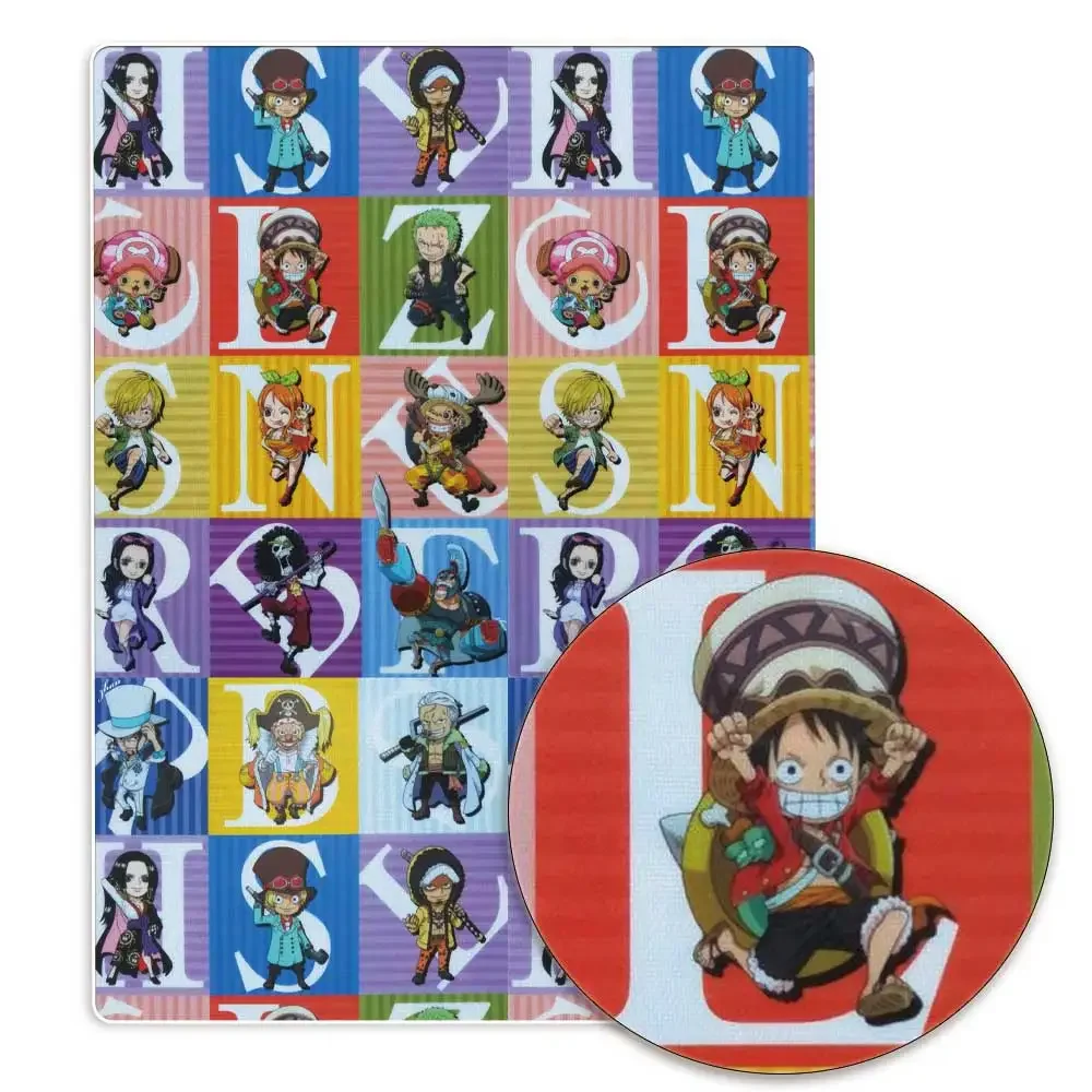 One Piece Anime peripherals Fa - Baby Products In Japan ulasan dan harga