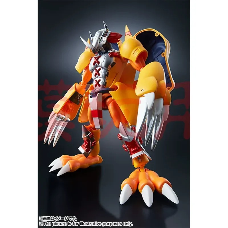 Special Offer Spot, Bandai, Di - Baby Products Offer ulasan dan harga