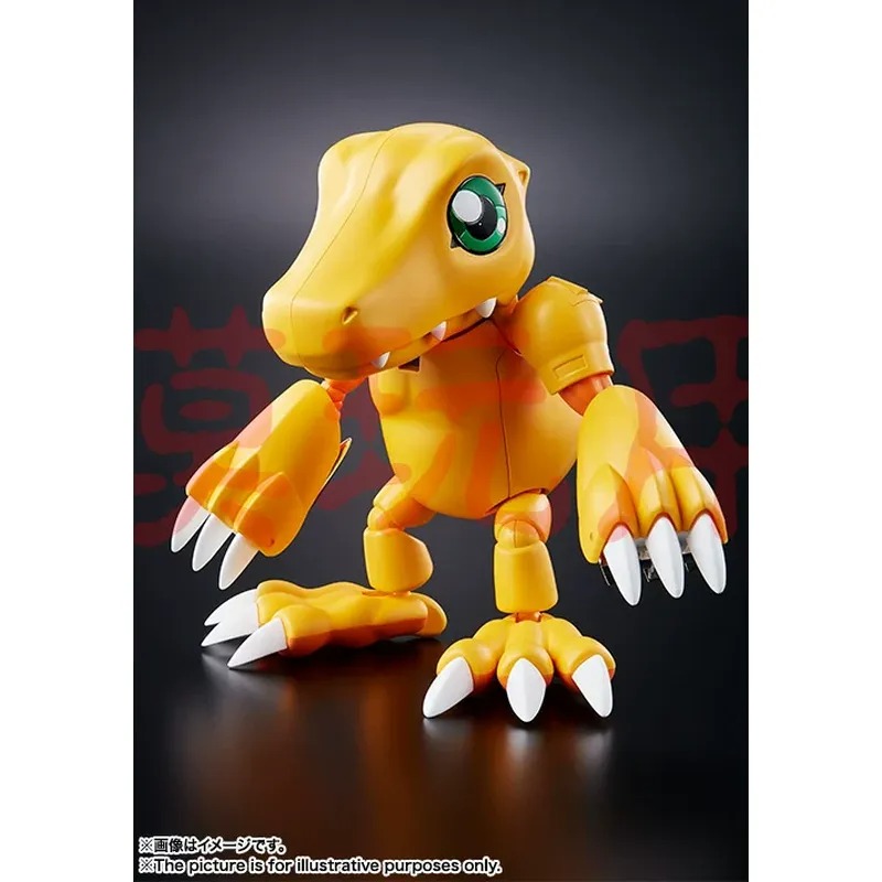 Special Offer Spot, Bandai, Di - Baby Products Offer ulasan dan harga