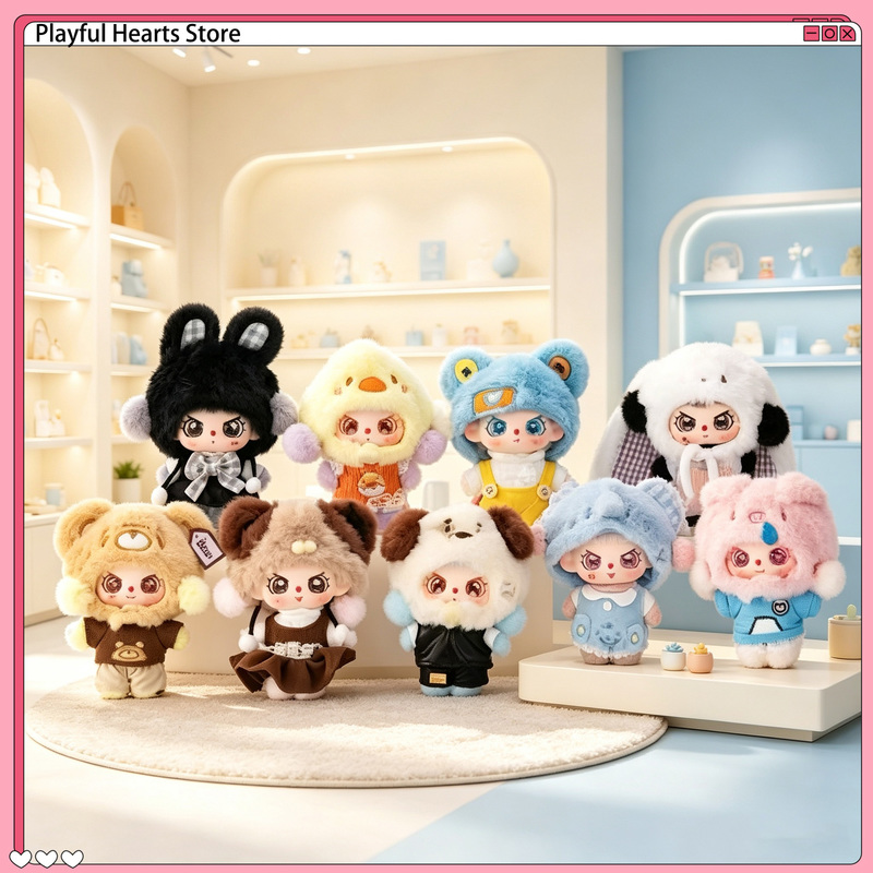 New Baby Three Happy Sunday Se - Baby Products Gift Set ulasan dan harga