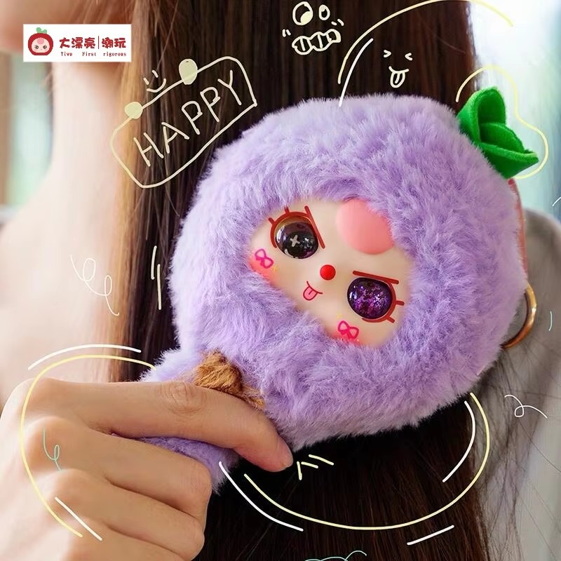 In Stock Baby Three Let Me Com - Baby Products Game ulasan dan harga