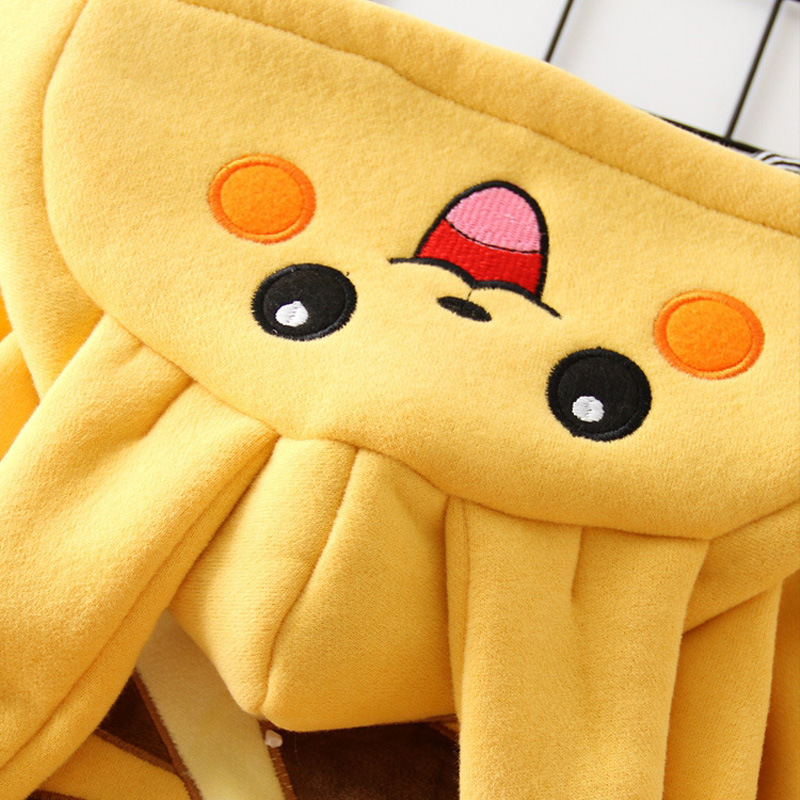 Cartoon Pocket Monsters Baby P - Baby Products In Japan ulasan dan harga