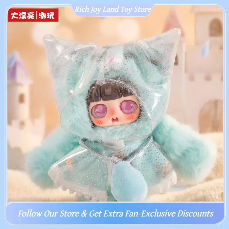 Original Baby Three Peekaboo C - Baby Products In Japan ulasan dan harga