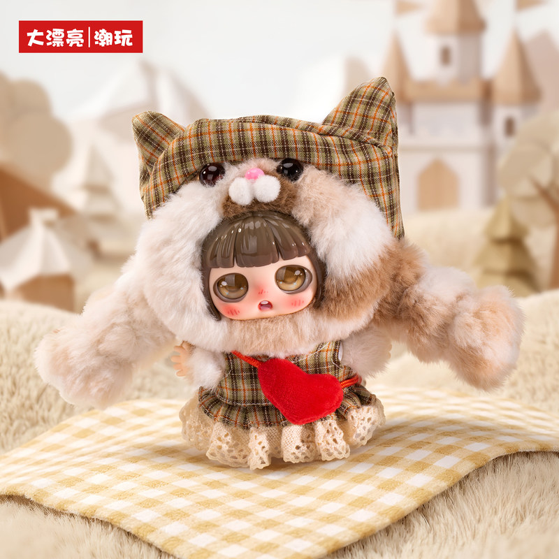 Original Baby Three Peekaboo C - Baby Products In Japan ulasan dan harga