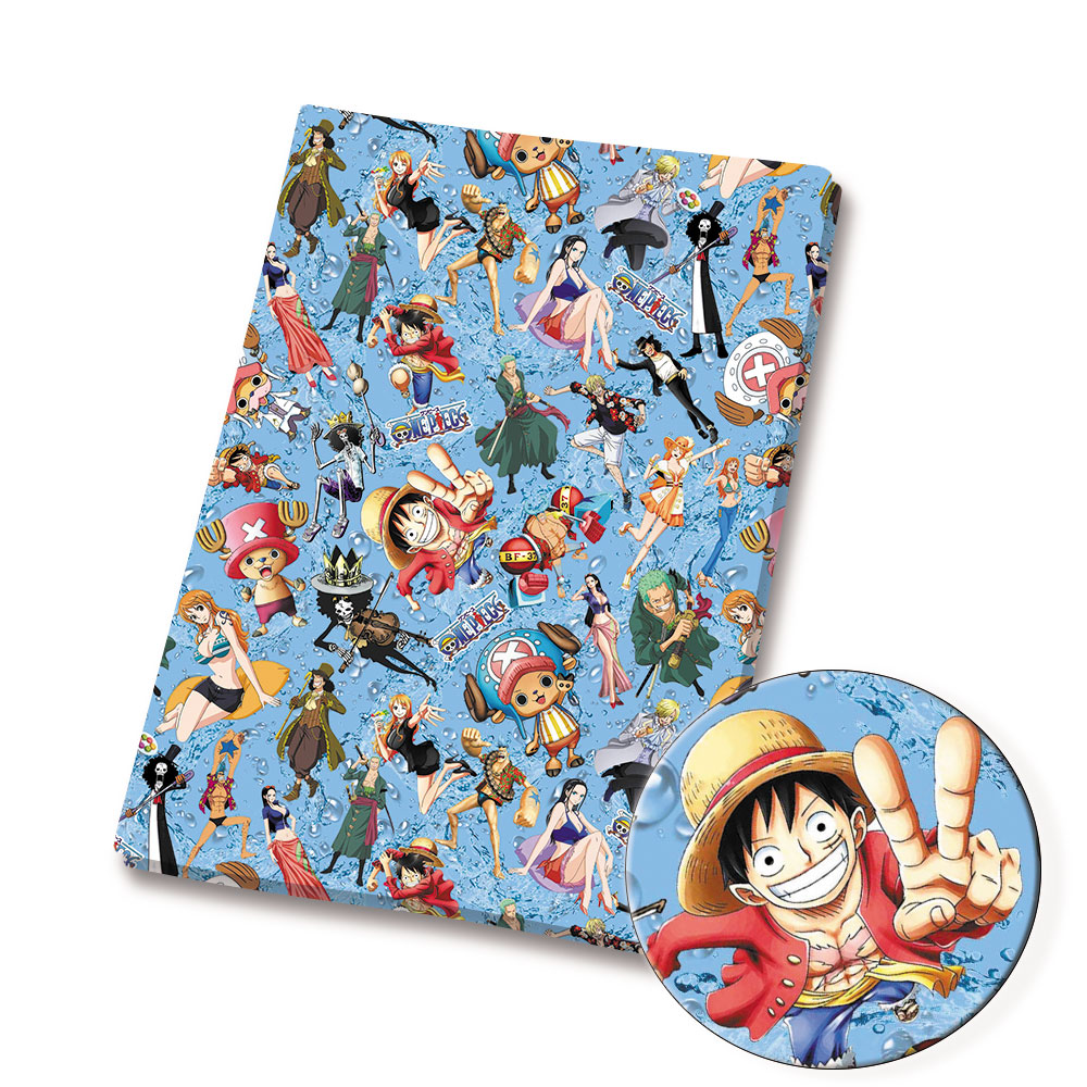 ONE PIECE Hot cartoon DIY hand - Baby Products In Japan ulasan dan harga