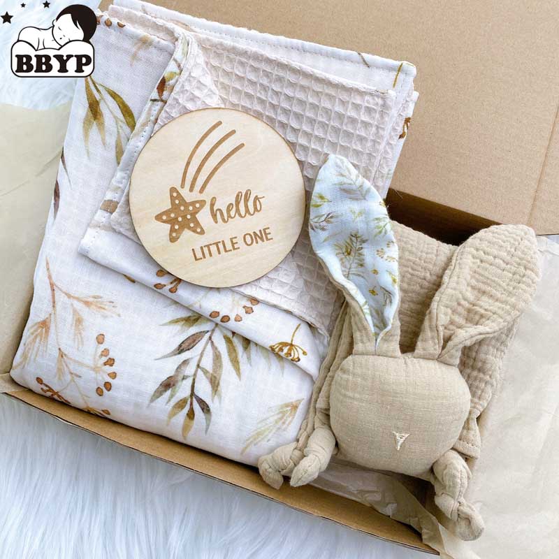 1Set Baby Bath Toy Set Baby Ba - Baby Products Gift Set ulasan dan harga