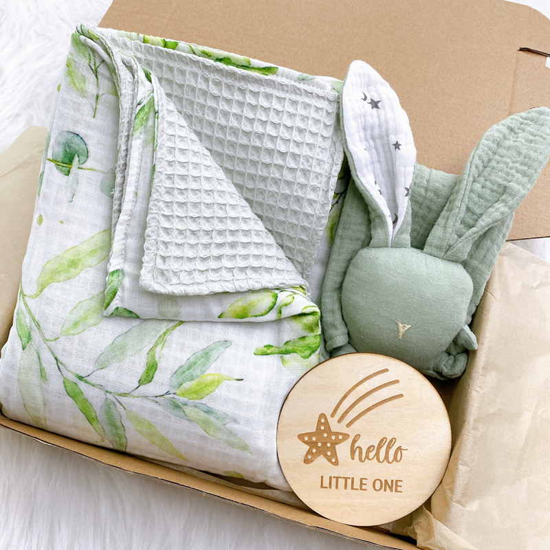 1Set Baby Bath Toy Set Baby Ba - Baby Products Gift Set ulasan dan harga