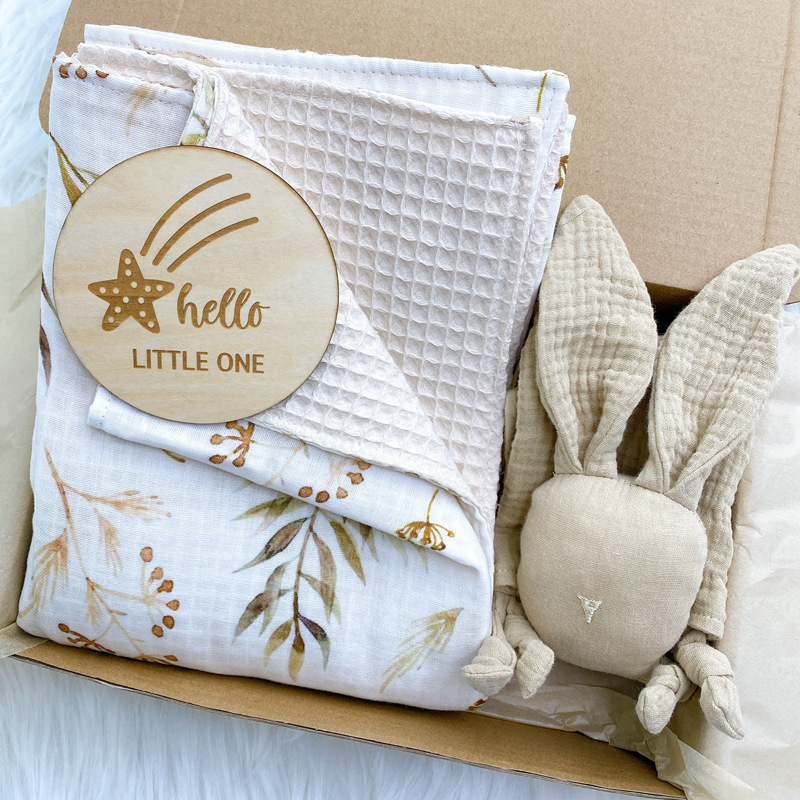 1Set Baby Bath Toy Set Baby Ba - Baby Products Gift Set ulasan dan harga