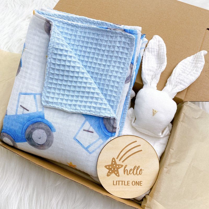 1Set Baby Bath Toy Set Baby Ba - Baby Products Gift Set ulasan dan harga